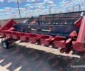 Красный CASE IH Другая, объемом двигателя 0 л и пробегом 0 тыс. км за 23187 $, фото 1 на Automoto.ua