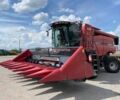 Красный CASE IH Другая, объемом двигателя 0 л и пробегом 0 тыс. км за 23187 $, фото 2 на Automoto.ua