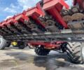 Красный CASE IH Другая, объемом двигателя 0 л и пробегом 0 тыс. км за 23187 $, фото 8 на Automoto.ua
