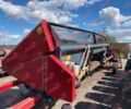 Красный CASE IH Другая, объемом двигателя 0 л и пробегом 0 тыс. км за 23187 $, фото 1 на Automoto.ua
