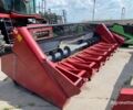 Красный CASE IH Другая, объемом двигателя 0 л и пробегом 0 тыс. км за 23187 $, фото 5 на Automoto.ua
