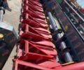 Красный CASE IH Другая, объемом двигателя 0 л и пробегом 0 тыс. км за 23187 $, фото 10 на Automoto.ua