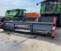 Красный CASE IH Другая, объемом двигателя 0 л и пробегом 0 тыс. км за 23187 $, фото 2 на Automoto.ua