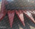Красный CASE IH Другая, объемом двигателя 0 л и пробегом 0 тыс. км за 23187 $, фото 4 на Automoto.ua