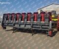 Красный CASE IH Другая, объемом двигателя 0 л и пробегом 0 тыс. км за 23187 $, фото 1 на Automoto.ua