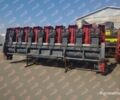 Красный CASE IH Другая, объемом двигателя 0 л и пробегом 0 тыс. км за 23187 $, фото 1 на Automoto.ua