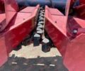 Красный CASE IH Другая, объемом двигателя 0 л и пробегом 0 тыс. км за 23187 $, фото 1 на Automoto.ua
