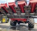 Красный CASE IH Другая, объемом двигателя 0 л и пробегом 0 тыс. км за 23187 $, фото 7 на Automoto.ua