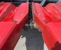 Красный CASE IH Другая, объемом двигателя 0 л и пробегом 0 тыс. км за 23187 $, фото 9 на Automoto.ua