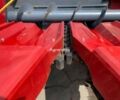 Красный CASE IH Другая, объемом двигателя 0 л и пробегом 0 тыс. км за 23187 $, фото 11 на Automoto.ua