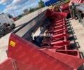 Красный CASE IH Другая, объемом двигателя 0 л и пробегом 0 тыс. км за 23187 $, фото 5 на Automoto.ua