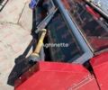 Красный CASE IH Другая, объемом двигателя 0 л и пробегом 0 тыс. км за 23187 $, фото 8 на Automoto.ua