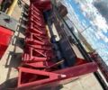 Красный CASE IH Другая, объемом двигателя 0 л и пробегом 0 тыс. км за 23187 $, фото 1 на Automoto.ua
