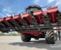 Красный CASE IH Другая, объемом двигателя 0 л и пробегом 0 тыс. км за 23187 $, фото 5 на Automoto.ua