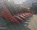 Красный CASE IH Другая, объемом двигателя 0 л и пробегом 0 тыс. км за 23187 $, фото 3 на Automoto.ua