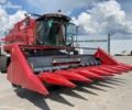 Красный CASE IH Другая, объемом двигателя 0 л и пробегом 0 тыс. км за 23187 $, фото 1 на Automoto.ua