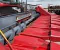 Красный CASE IH Другая, объемом двигателя 0 л и пробегом 0 тыс. км за 23187 $, фото 7 на Automoto.ua