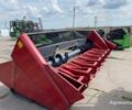 Красный CASE IH Другая, объемом двигателя 0 л и пробегом 0 тыс. км за 23187 $, фото 4 на Automoto.ua