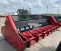 Красный CASE IH Другая, объемом двигателя 0 л и пробегом 0 тыс. км за 23187 $, фото 5 на Automoto.ua