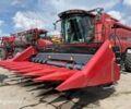 Красный CASE IH Другая, объемом двигателя 0 л и пробегом 0 тыс. км за 23187 $, фото 1 на Automoto.ua