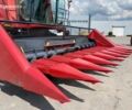 Красный CASE IH Другая, объемом двигателя 0 л и пробегом 0 тыс. км за 23187 $, фото 6 на Automoto.ua