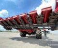 Красный CASE IH Другая, объемом двигателя 0 л и пробегом 0 тыс. км за 23187 $, фото 4 на Automoto.ua
