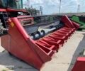 Красный CASE IH Другая, объемом двигателя 0 л и пробегом 0 тыс. км за 23187 $, фото 3 на Automoto.ua
