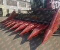 Красный CASE IH Другая, объемом двигателя 0 л и пробегом 0 тыс. км за 23187 $, фото 1 на Automoto.ua