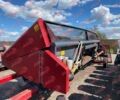 Красный CASE IH Другая, объемом двигателя 0 л и пробегом 0 тыс. км за 23187 $, фото 13 на Automoto.ua
