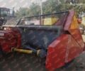 Красный CASE IH Другая, объемом двигателя 0 л и пробегом 0 тыс. км за 23187 $, фото 5 на Automoto.ua