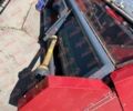 Красный CASE IH Другая, объемом двигателя 0 л и пробегом 0 тыс. км за 23187 $, фото 8 на Automoto.ua