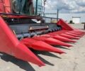 Красный CASE IH Другая, объемом двигателя 0 л и пробегом 0 тыс. км за 23187 $, фото 7 на Automoto.ua
