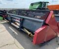 Красный CASE IH Другая, объемом двигателя 0 л и пробегом 0 тыс. км за 23187 $, фото 2 на Automoto.ua