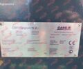 Красный CASE IH Другая, объемом двигателя 0 л и пробегом 0 тыс. км за 23187 $, фото 7 на Automoto.ua