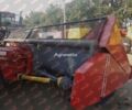 Красный CASE IH Другая, объемом двигателя 0 л и пробегом 0 тыс. км за 23187 $, фото 5 на Automoto.ua
