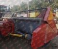 Красный CASE IH Другая, объемом двигателя 0 л и пробегом 0 тыс. км за 23187 $, фото 1 на Automoto.ua