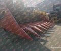 Красный CASE IH Другая, объемом двигателя 0 л и пробегом 0 тыс. км за 23187 $, фото 2 на Automoto.ua