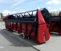 Красный CASE IH Другая, объемом двигателя 0 л и пробегом 0 тыс. км за 39523 $, фото 3 на Automoto.ua