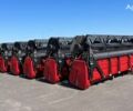 Красный CASE IH Другая, объемом двигателя 0 л и пробегом 0 тыс. км за 39523 $, фото 1 на Automoto.ua