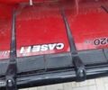 Красный CASE IH Другая, объемом двигателя 0 л и пробегом 0 тыс. км за 39523 $, фото 1 на Automoto.ua