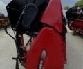 Красный CASE IH Другая, объемом двигателя 0 л и пробегом 0 тыс. км за 39523 $, фото 7 на Automoto.ua