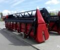 Красный CASE IH Другая, объемом двигателя 0 л и пробегом 0 тыс. км за 39523 $, фото 3 на Automoto.ua