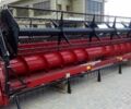 Красный CASE IH Другая, объемом двигателя 0 л и пробегом 0 тыс. км за 39523 $, фото 4 на Automoto.ua