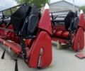 Красный CASE IH Другая, объемом двигателя 0 л и пробегом 0 тыс. км за 39523 $, фото 6 на Automoto.ua