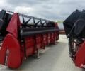 Красный CASE IH Другая, объемом двигателя 0 л и пробегом 0 тыс. км за 39523 $, фото 8 на Automoto.ua