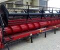 Красный CASE IH Другая, объемом двигателя 0 л и пробегом 0 тыс. км за 39523 $, фото 4 на Automoto.ua