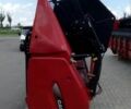 Красный CASE IH Другая, объемом двигателя 0 л и пробегом 0 тыс. км за 39523 $, фото 5 на Automoto.ua