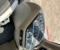 CASE IH Другая, объемом двигателя 0 л и пробегом 0 тыс. км за 79045 $, фото 4 на Automoto.ua