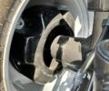 CASE IH Другая, объемом двигателя 0 л и пробегом 0 тыс. км за 79045 $, фото 7 на Automoto.ua
