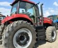 CASE IH Другая, объемом двигателя 0 л и пробегом 0 тыс. км за 79045 $, фото 3 на Automoto.ua